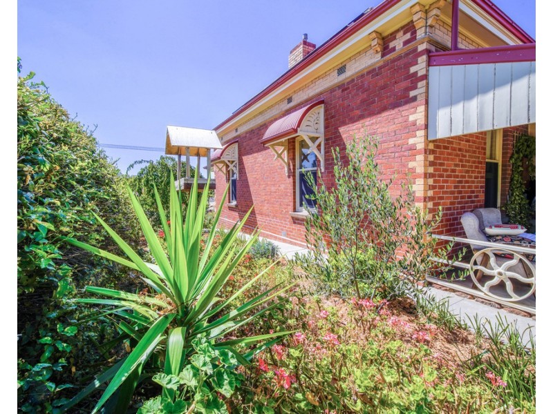 43 Booth Street, Golden Square VIC 3555
