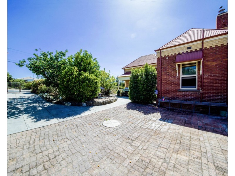 43 Booth Street, Golden Square VIC 3555