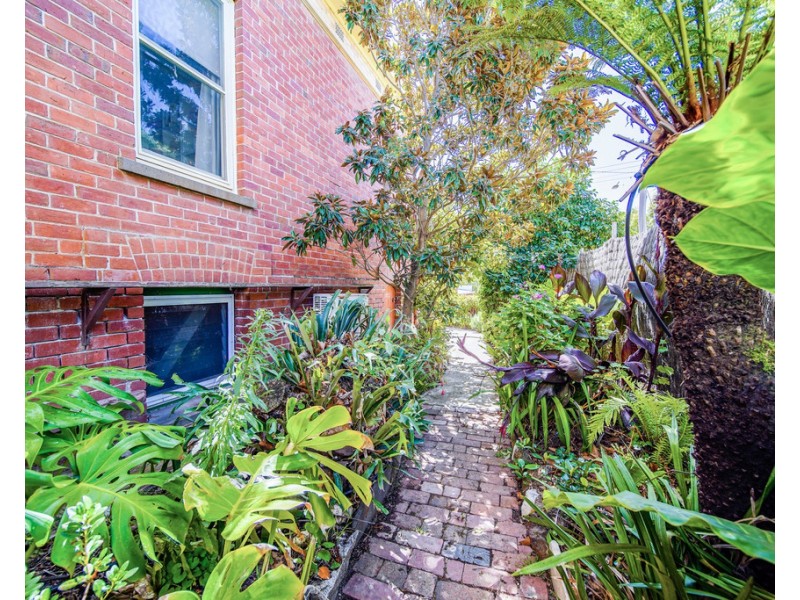 43 Booth Street, Golden Square VIC 3555