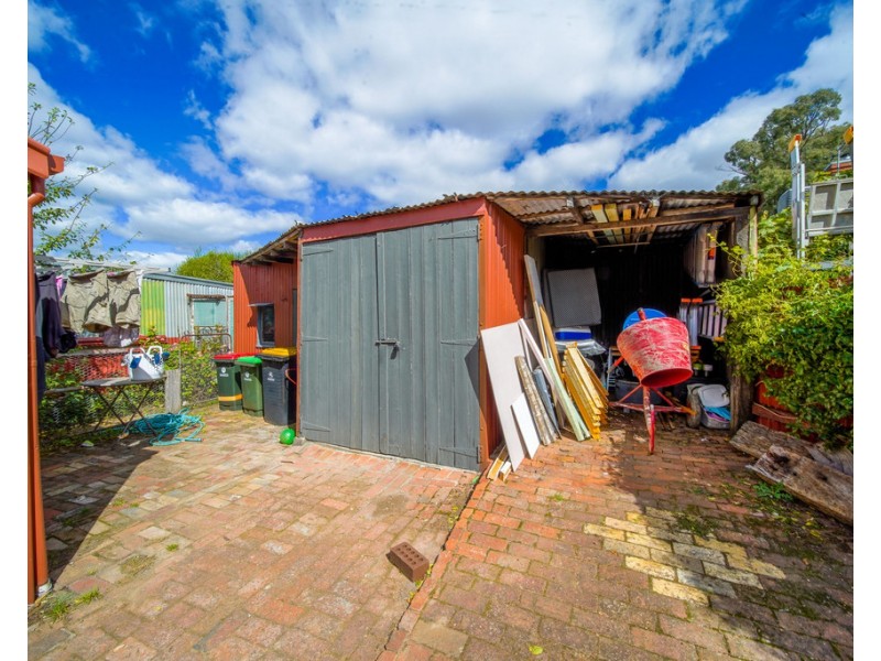 43 Booth Street, Golden Square VIC 3555