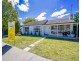 7 Elizabeth Street, Spring Gully VIC 3550