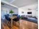 7 Elizabeth Street, Spring Gully VIC 3550