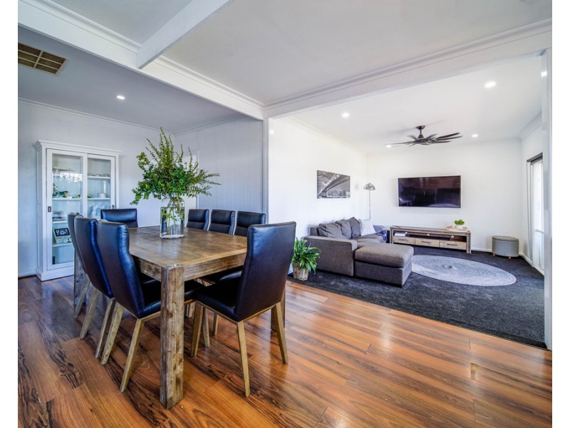 7 Elizabeth Street, Spring Gully VIC 3550