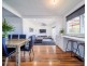 7 Elizabeth Street, Spring Gully VIC 3550
