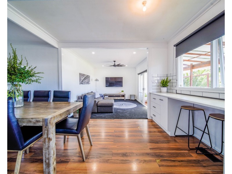 7 Elizabeth Street, Spring Gully VIC 3550