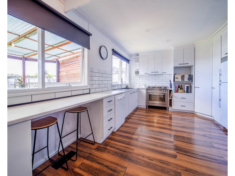 7 Elizabeth Street, Spring Gully VIC 3550