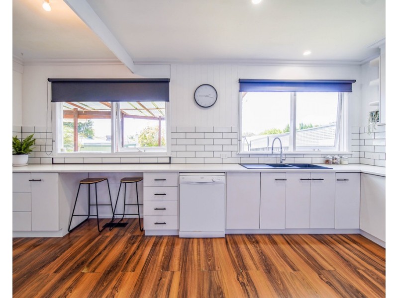 7 Elizabeth Street, Spring Gully VIC 3550
