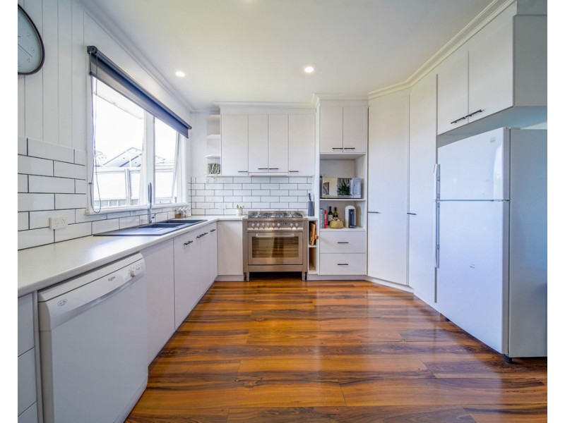 7 Elizabeth Street, Spring Gully VIC 3550
