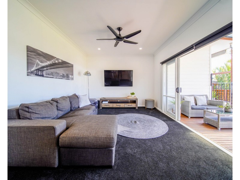 7 Elizabeth Street, Spring Gully VIC 3550