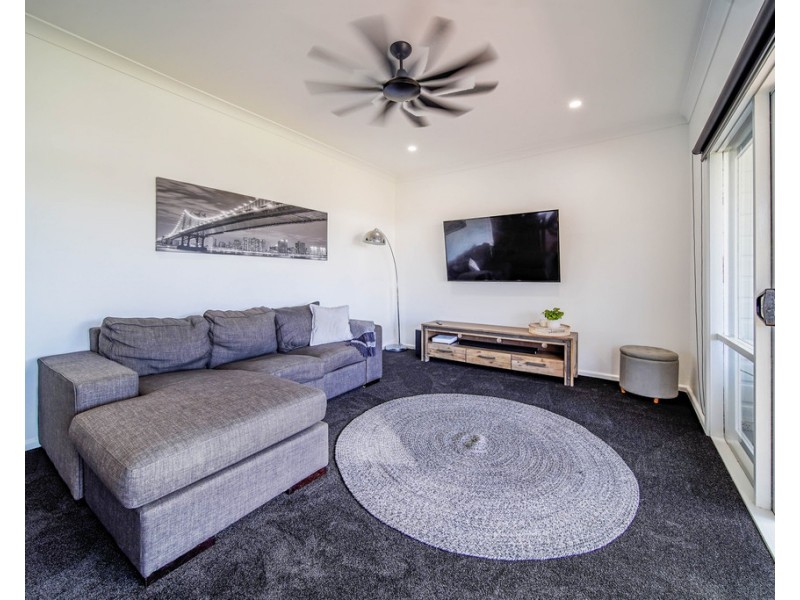7 Elizabeth Street, Spring Gully VIC 3550