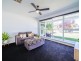7 Elizabeth Street, Spring Gully VIC 3550