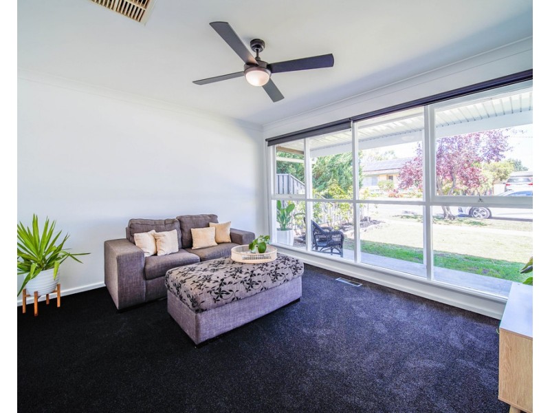 7 Elizabeth Street, Spring Gully VIC 3550