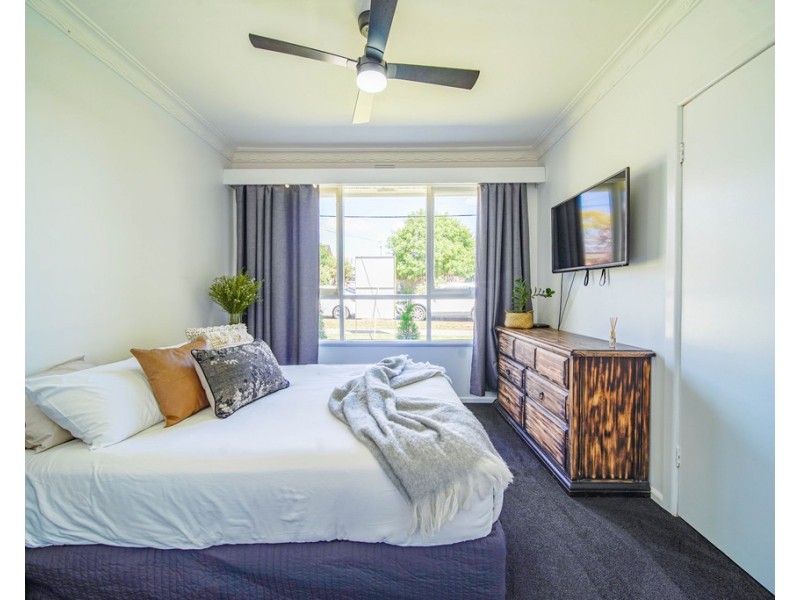 7 Elizabeth Street, Spring Gully VIC 3550