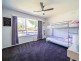 7 Elizabeth Street, Spring Gully VIC 3550