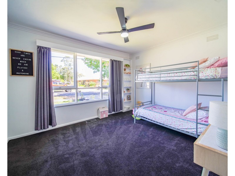 7 Elizabeth Street, Spring Gully VIC 3550