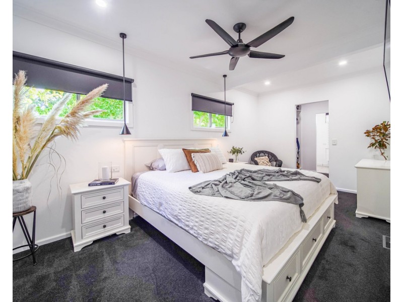 7 Elizabeth Street, Spring Gully VIC 3550
