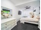 7 Elizabeth Street, Spring Gully VIC 3550