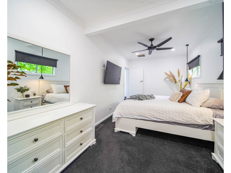 7 Elizabeth Street, Spring Gully VIC 3550