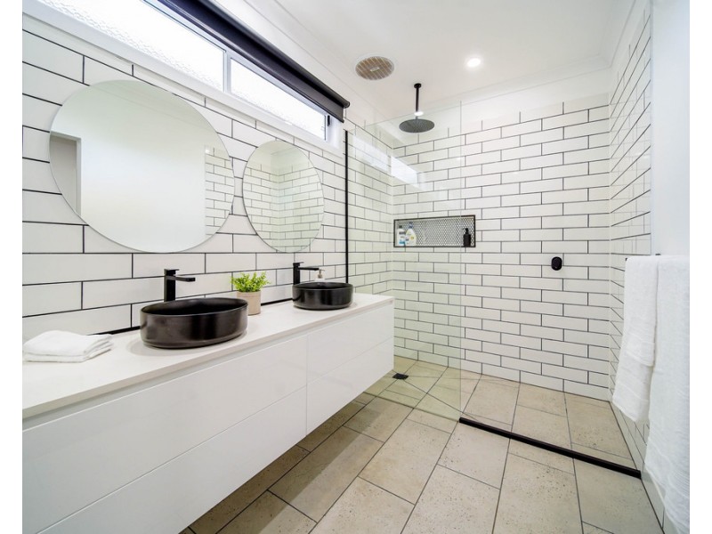 7 Elizabeth Street, Spring Gully VIC 3550