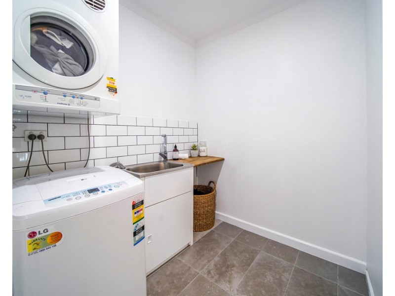 7 Elizabeth Street, Spring Gully VIC 3550