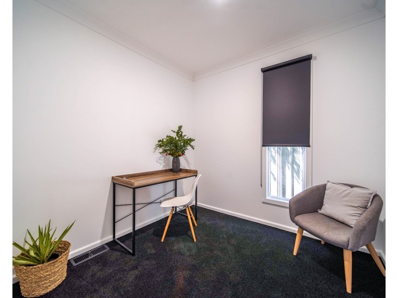 7 Elizabeth Street, Spring Gully VIC 3550