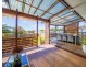 7 Elizabeth Street, Spring Gully VIC 3550