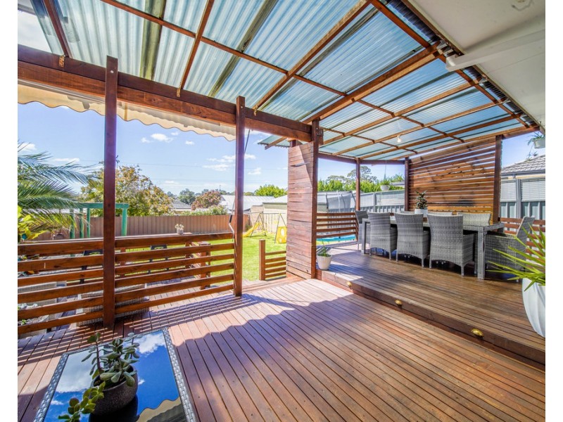 7 Elizabeth Street, Spring Gully VIC 3550