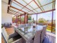 7 Elizabeth Street, Spring Gully VIC 3550