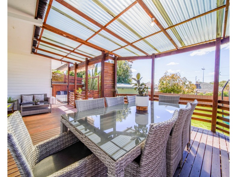 7 Elizabeth Street, Spring Gully VIC 3550