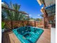 7 Elizabeth Street, Spring Gully VIC 3550