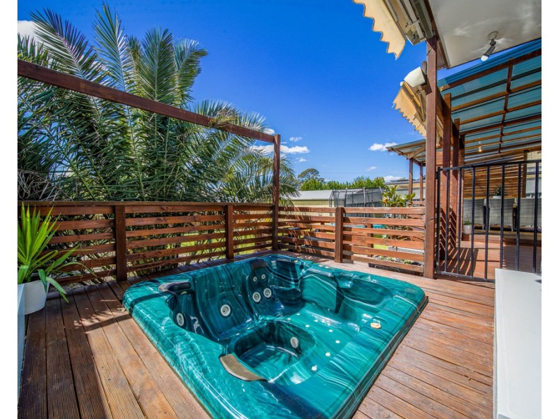 7 Elizabeth Street, Spring Gully VIC 3550