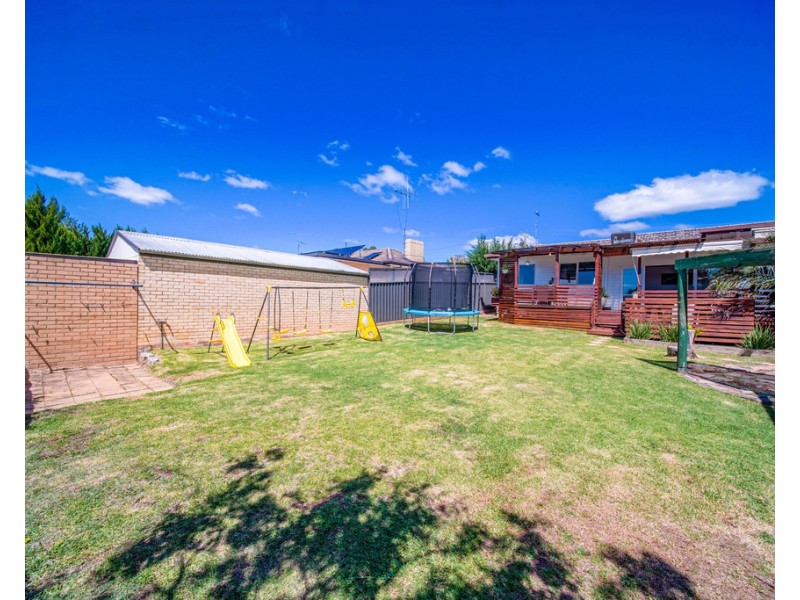 7 Elizabeth Street, Spring Gully VIC 3550