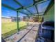 7 Elizabeth Street, Spring Gully VIC 3550
