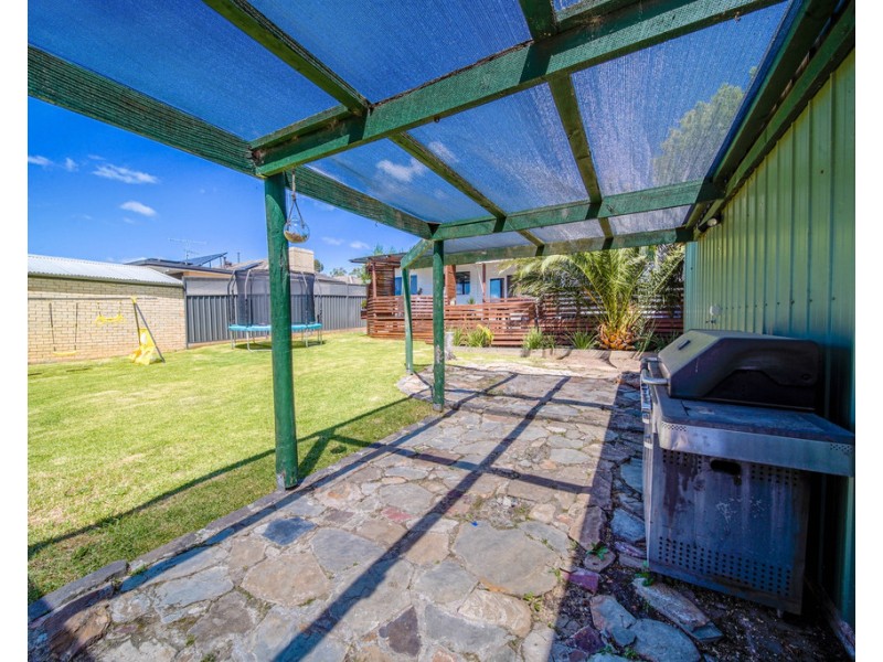 7 Elizabeth Street, Spring Gully VIC 3550