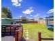 7 Elizabeth Street, Spring Gully VIC 3550