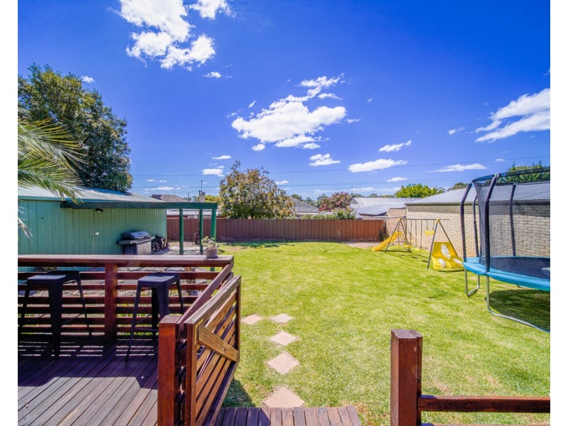 7 Elizabeth Street, Spring Gully VIC 3550