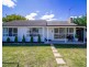 7 Elizabeth Street, Spring Gully VIC 3550