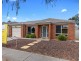 3 Manna Gum Drive, Epsom VIC 3551