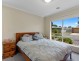 3 Manna Gum Drive, Epsom VIC 3551