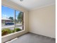 3 Manna Gum Drive, Epsom VIC 3551