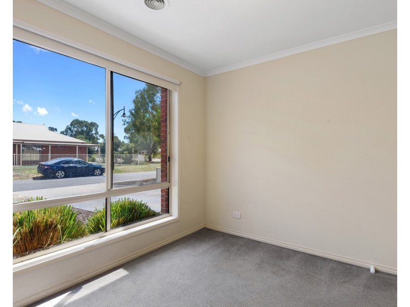3 Manna Gum Drive, Epsom VIC 3551