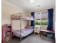 3 Manna Gum Drive, Epsom VIC 3551