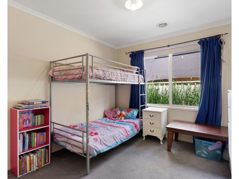 3 Manna Gum Drive, Epsom VIC 3551