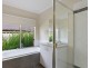 3 Manna Gum Drive, Epsom VIC 3551