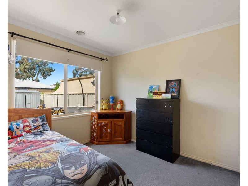 3 Manna Gum Drive, Epsom VIC 3551