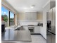 3 Manna Gum Drive, Epsom VIC 3551