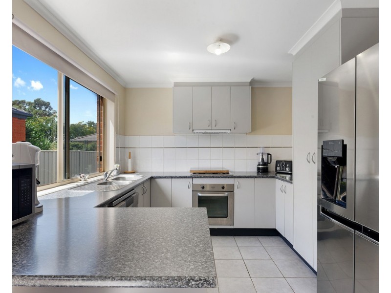 3 Manna Gum Drive, Epsom VIC 3551