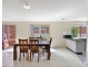 3 Manna Gum Drive, Epsom VIC 3551