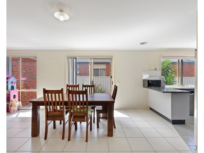 3 Manna Gum Drive, Epsom VIC 3551