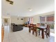 3 Manna Gum Drive, Epsom VIC 3551